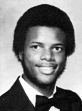 Nathaniel Owens: class of 1981, Norte Del Rio High School, Sacramento, CA.